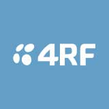 4RF