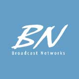 BroadcastNetworks