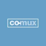 Comux