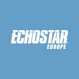 EchostarEurope