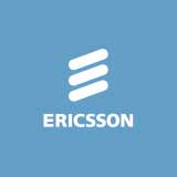 Ericsson