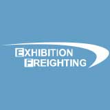ExhibitionFreighting