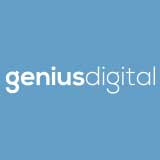 GeniusDigital