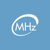 Megahertz