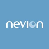 Nevion