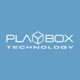 Playbox