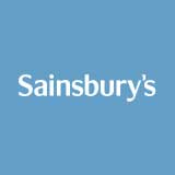 Sainsburys