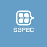 Sapec
