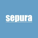 Sepura